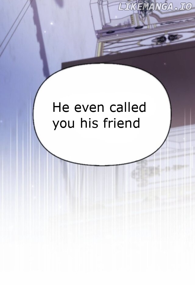 I Made a Contract With a Dragon to Get Revenge on My Mother Chapter 11 - page 76