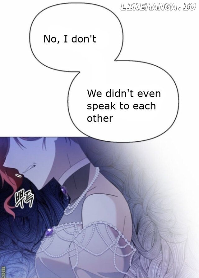 I Made a Contract With a Dragon to Get Revenge on My Mother Chapter 11 - page 78