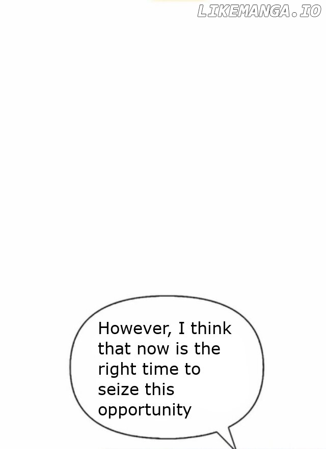 I Made a Contract With a Dragon to Get Revenge on My Mother Chapter 11 - page 8