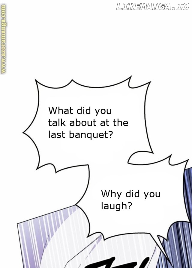 I Made a Contract With a Dragon to Get Revenge on My Mother Chapter 11 - page 82