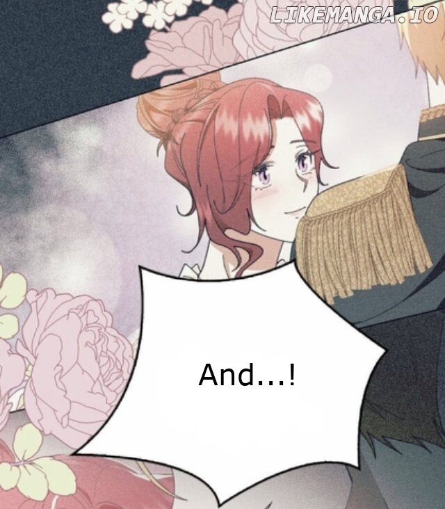 I Made a Contract With a Dragon to Get Revenge on My Mother Chapter 11 - page 93