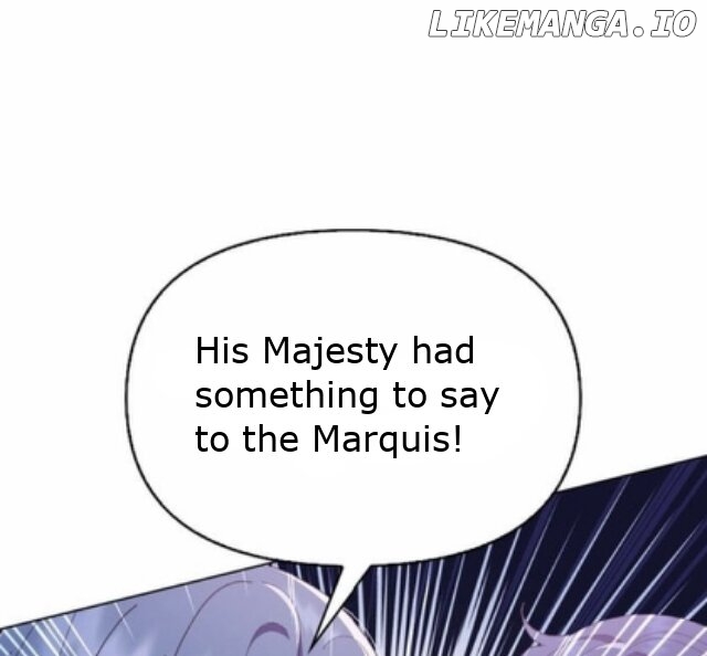 I Made a Contract With a Dragon to Get Revenge on My Mother Chapter 11 - page 98