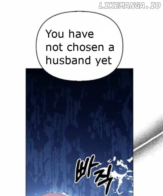 I Made a Contract With a Dragon to Get Revenge on My Mother Chapter 12 - page 101