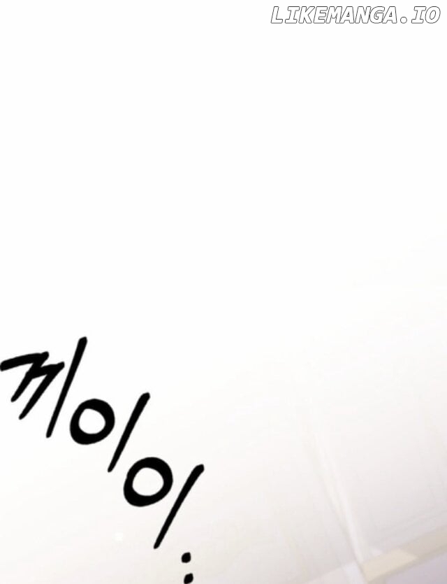 I Made a Contract With a Dragon to Get Revenge on My Mother Chapter 12 - page 106