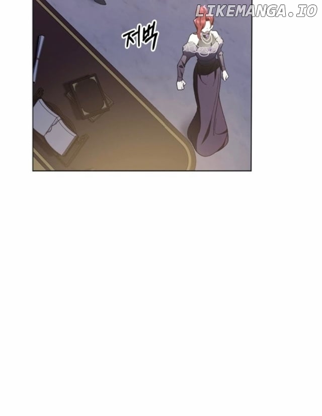 I Made a Contract With a Dragon to Get Revenge on My Mother Chapter 12 - page 110