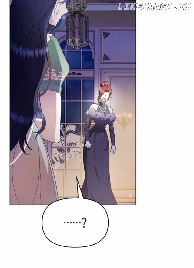 I Made a Contract With a Dragon to Get Revenge on My Mother Chapter 12 - page 114