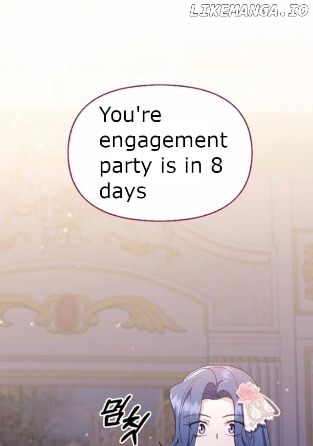I Made a Contract With a Dragon to Get Revenge on My Mother Chapter 12 - page 115