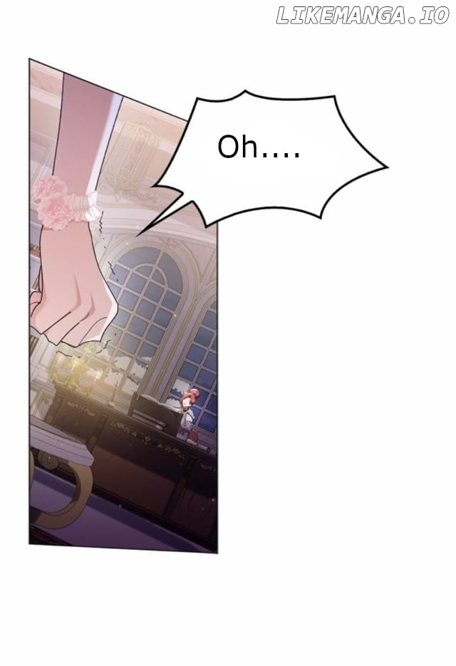 I Made a Contract With a Dragon to Get Revenge on My Mother Chapter 12 - page 122