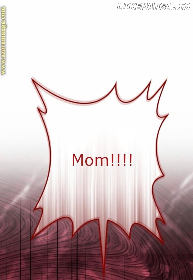 I Made a Contract With a Dragon to Get Revenge on My Mother Chapter 12 - page 123