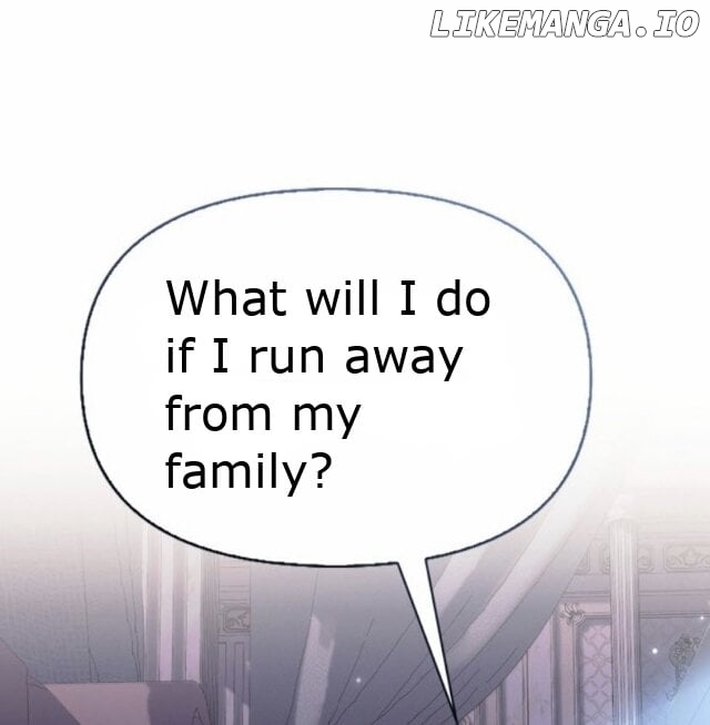 I Made a Contract With a Dragon to Get Revenge on My Mother Chapter 12 - page 18