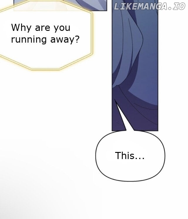 I Made a Contract With a Dragon to Get Revenge on My Mother Chapter 12 - page 25