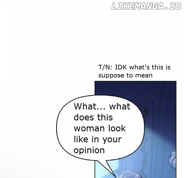 I Made a Contract With a Dragon to Get Revenge on My Mother Chapter 12 - page 28