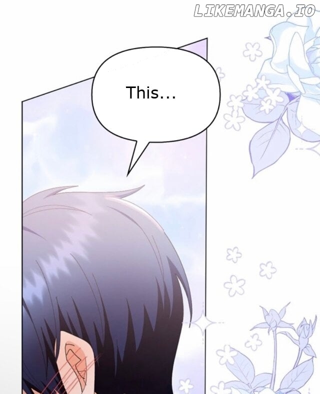 I Made a Contract With a Dragon to Get Revenge on My Mother Chapter 12 - page 35