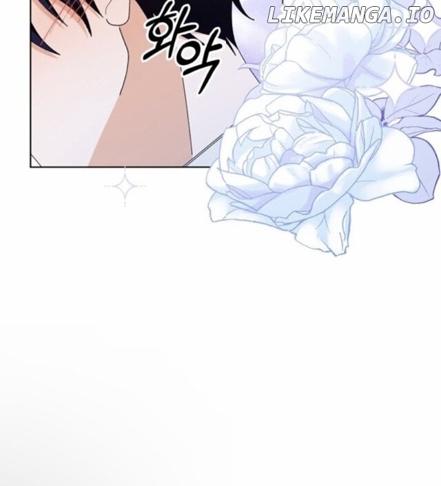 I Made a Contract With a Dragon to Get Revenge on My Mother Chapter 12 - page 36
