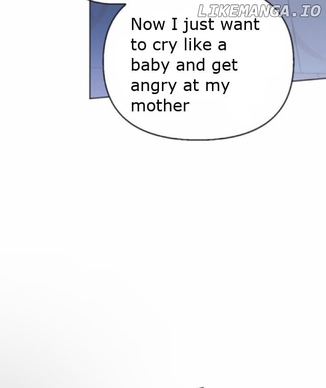 I Made a Contract With a Dragon to Get Revenge on My Mother Chapter 12 - page 39