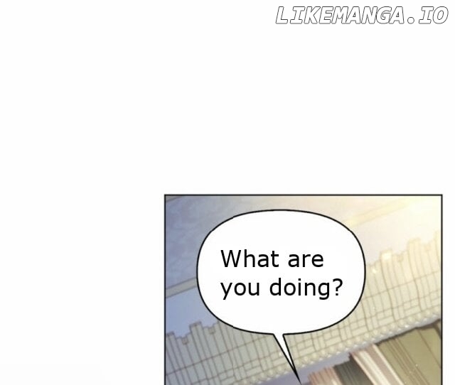 I Made a Contract With a Dragon to Get Revenge on My Mother Chapter 12 - page 47