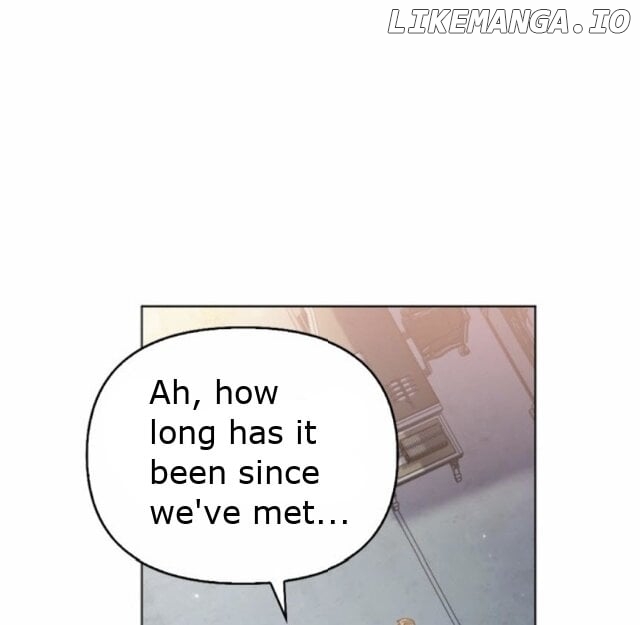 I Made a Contract With a Dragon to Get Revenge on My Mother Chapter 12 - page 54