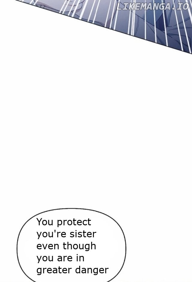 I Made a Contract With a Dragon to Get Revenge on My Mother Chapter 12 - page 60