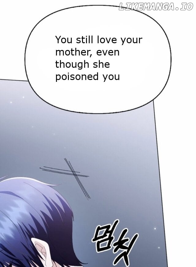 I Made a Contract With a Dragon to Get Revenge on My Mother Chapter 12 - page 62