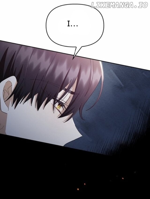I Made a Contract With a Dragon to Get Revenge on My Mother Chapter 12 - page 69
