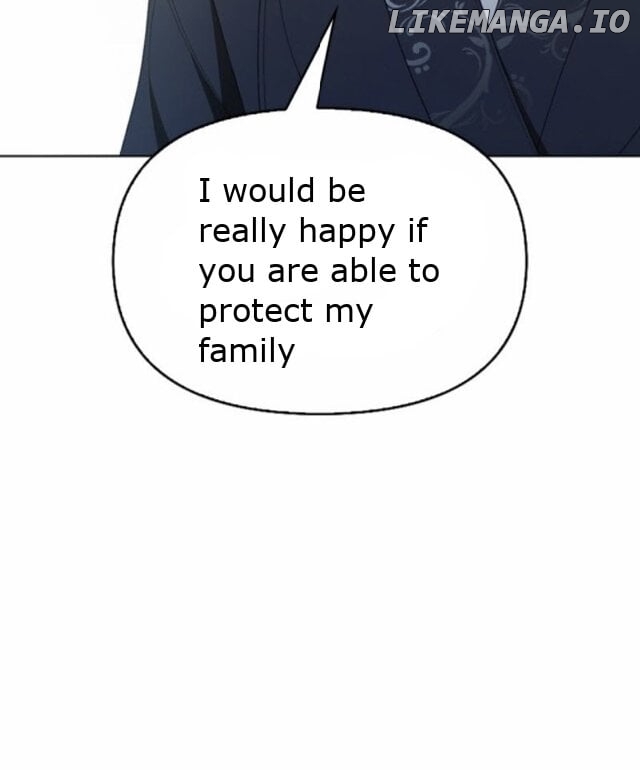 I Made a Contract With a Dragon to Get Revenge on My Mother Chapter 12 - page 73