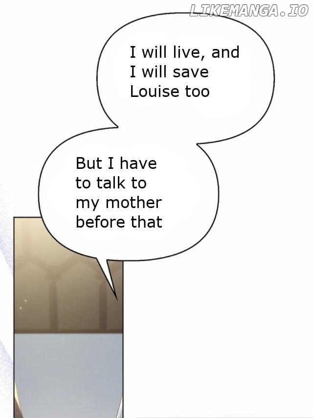 I Made a Contract With a Dragon to Get Revenge on My Mother Chapter 12 - page 78