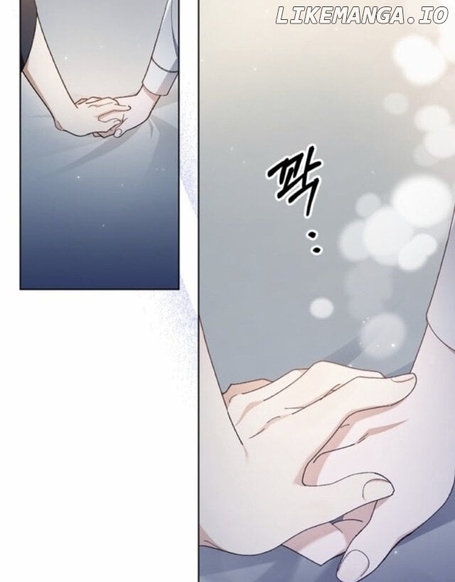 I Made a Contract With a Dragon to Get Revenge on My Mother Chapter 12 - page 79