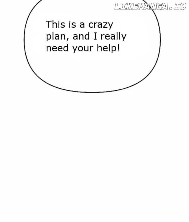 I Made a Contract With a Dragon to Get Revenge on My Mother Chapter 12 - page 83