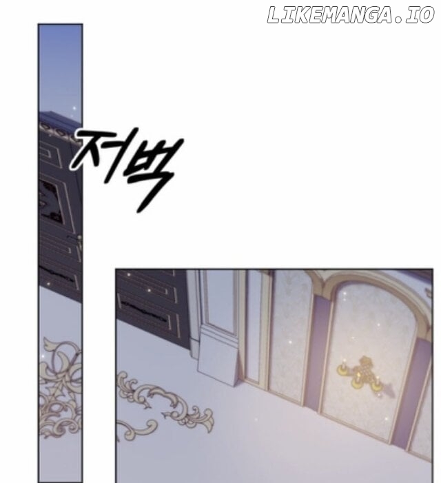 I Made a Contract With a Dragon to Get Revenge on My Mother Chapter 12 - page 93