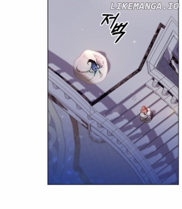 I Made a Contract With a Dragon to Get Revenge on My Mother Chapter 12 - page 94
