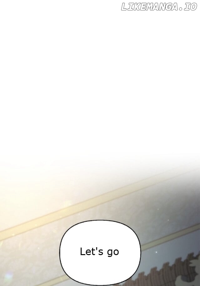 I Made a Contract With a Dragon to Get Revenge on My Mother Chapter 13 - page 1