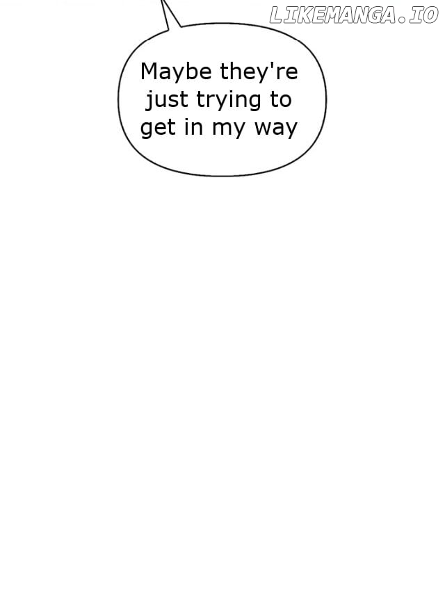 I Made a Contract With a Dragon to Get Revenge on My Mother Chapter 13 - page 15