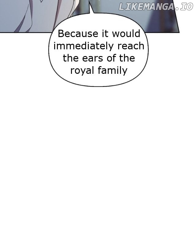 I Made a Contract With a Dragon to Get Revenge on My Mother Chapter 13 - page 18