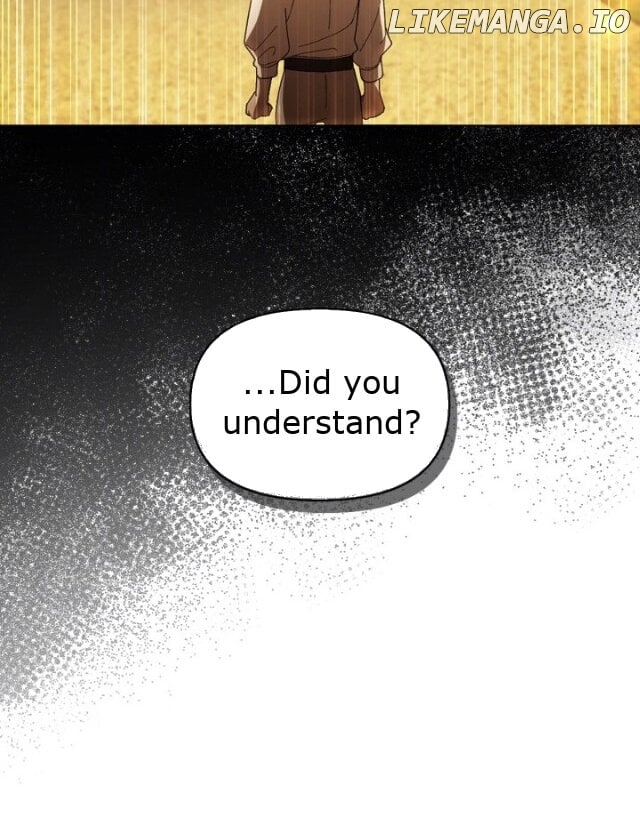 I Made a Contract With a Dragon to Get Revenge on My Mother Chapter 13 - page 21