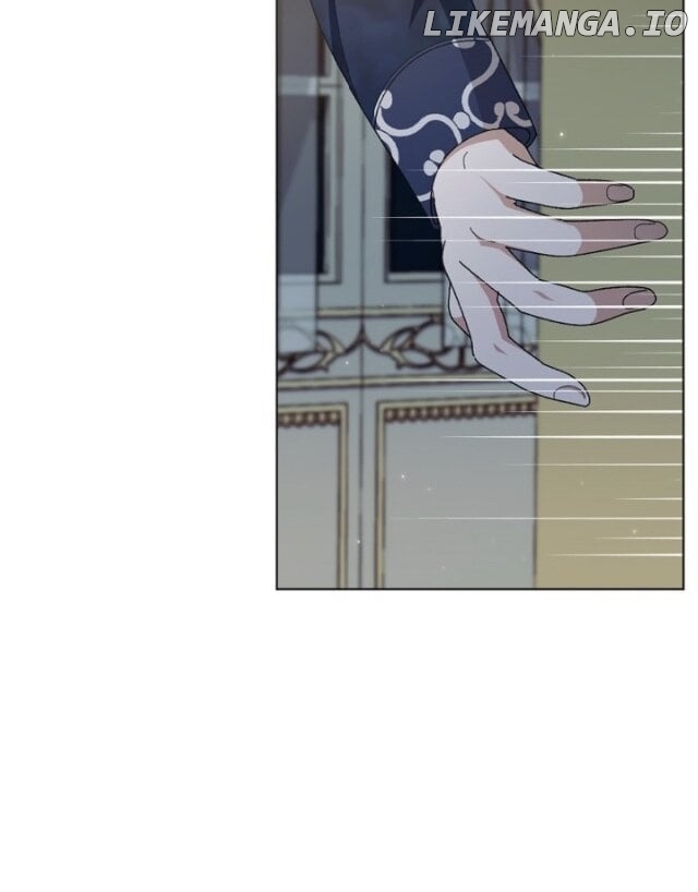 I Made a Contract With a Dragon to Get Revenge on My Mother Chapter 13 - page 23