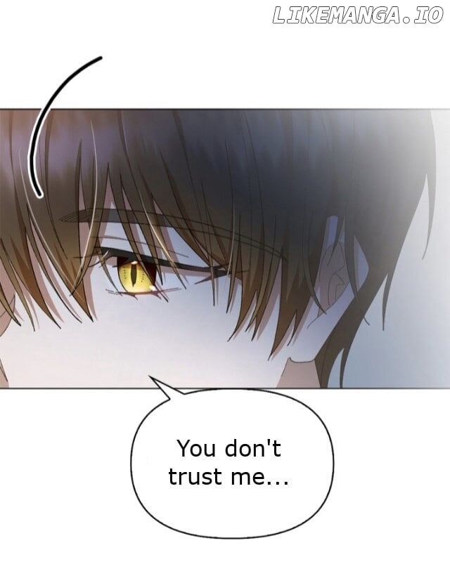 I Made a Contract With a Dragon to Get Revenge on My Mother Chapter 13 - page 34