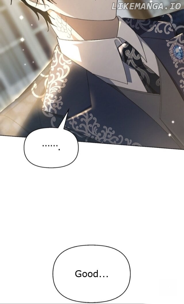 I Made a Contract With a Dragon to Get Revenge on My Mother Chapter 13 - page 45
