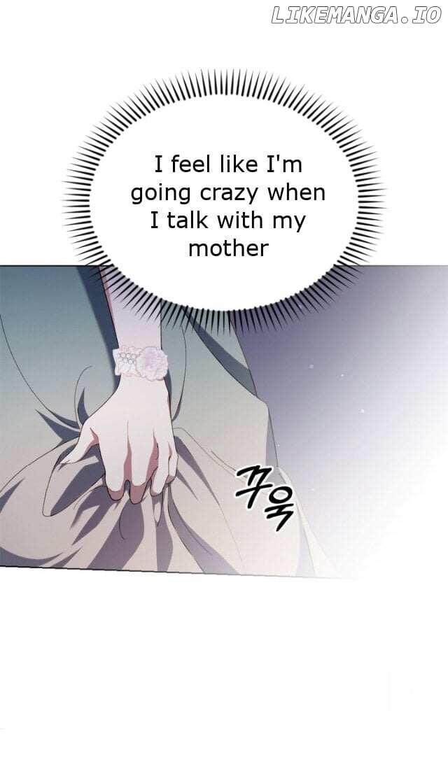 I Made a Contract With a Dragon to Get Revenge on My Mother Chapter 13 - page 66