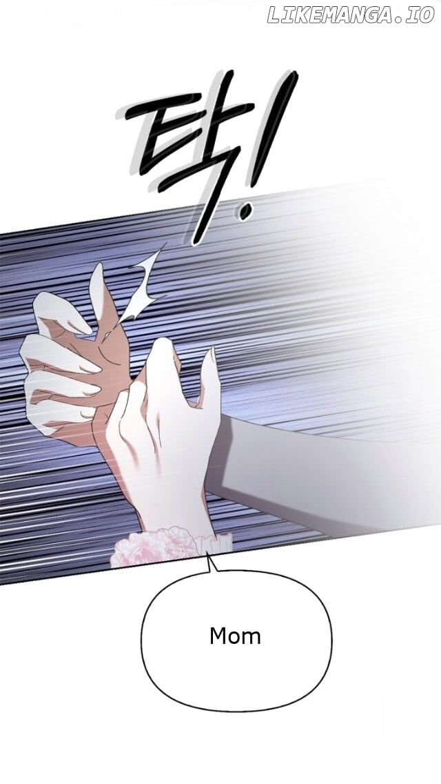 I Made a Contract With a Dragon to Get Revenge on My Mother Chapter 13 - page 68