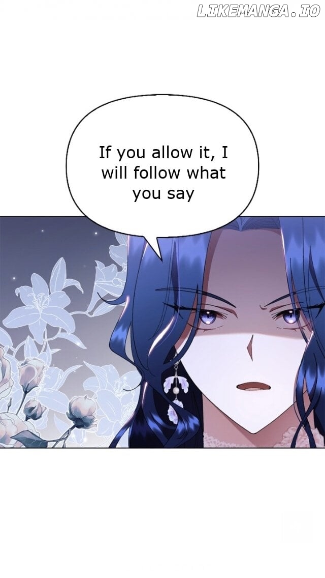 I Made a Contract With a Dragon to Get Revenge on My Mother Chapter 13 - page 73