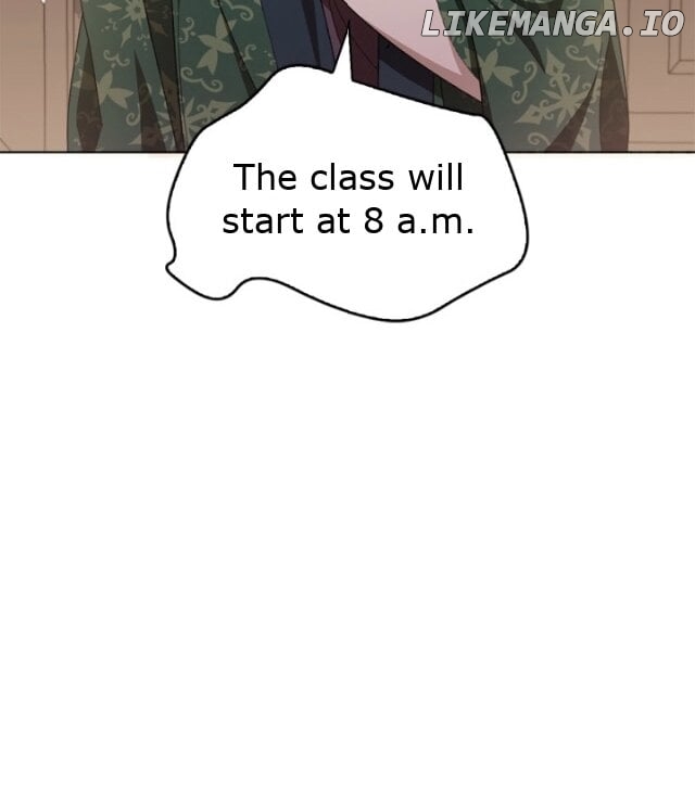 I Made a Contract With a Dragon to Get Revenge on My Mother Chapter 13 - page 90