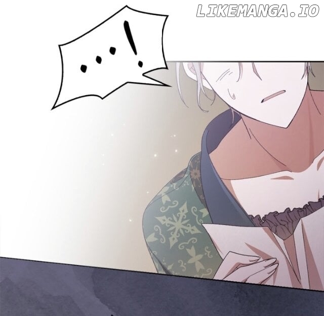 I Made a Contract With a Dragon to Get Revenge on My Mother Chapter 13 - page 95