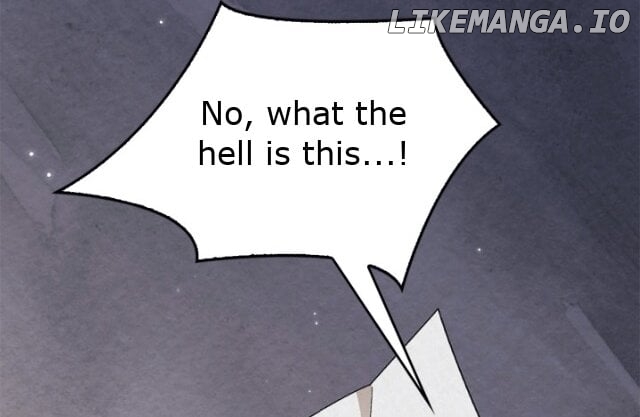 I Made a Contract With a Dragon to Get Revenge on My Mother Chapter 13 - page 96