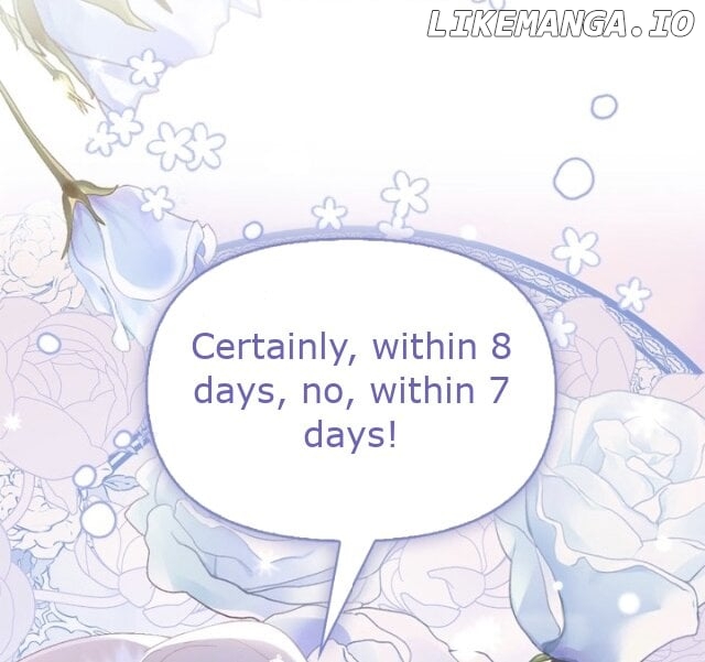 I Made a Contract With a Dragon to Get Revenge on My Mother Chapter 13 - page 99
