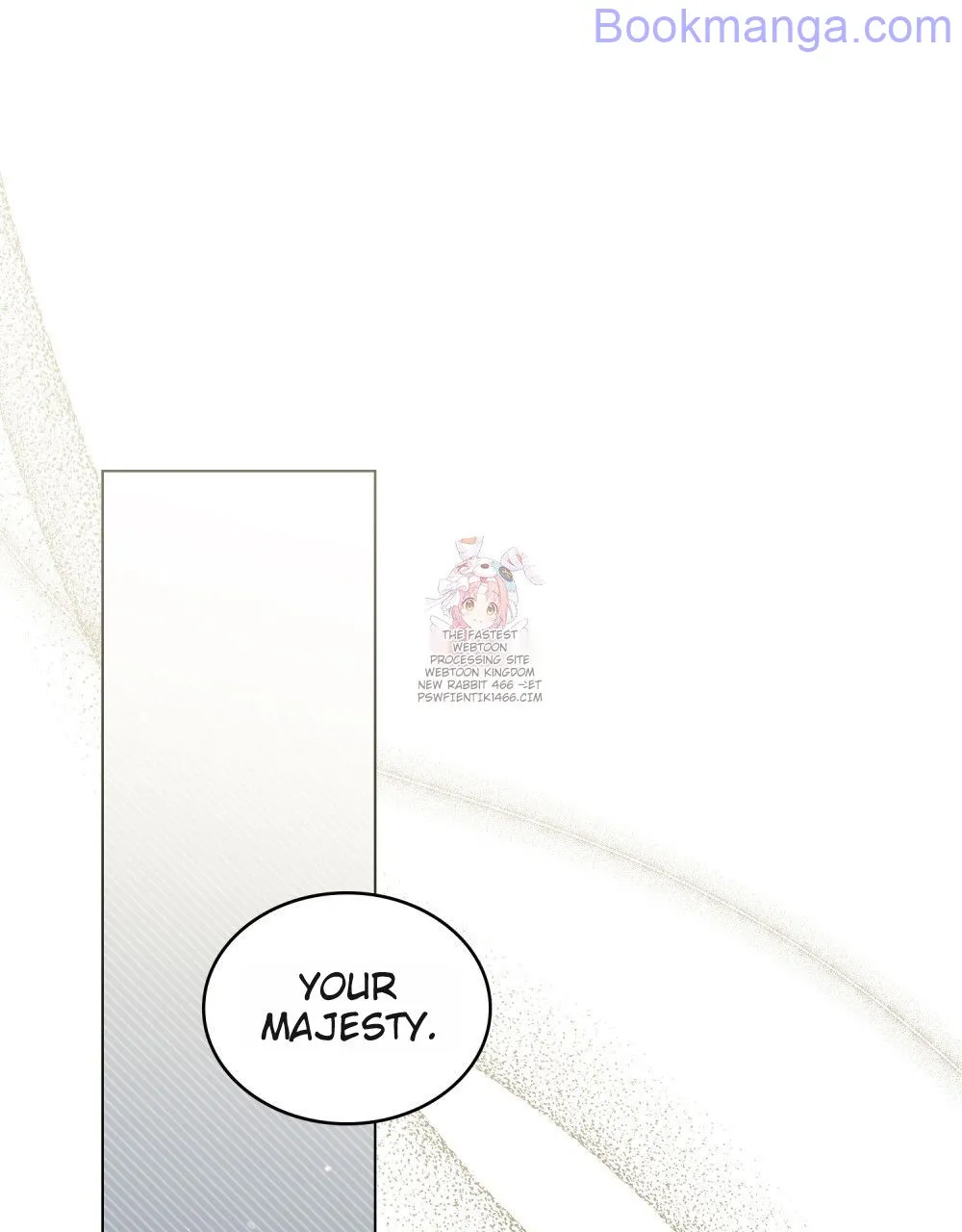 The Princess’s Bedchamber Toy Chapter 25 - page 1