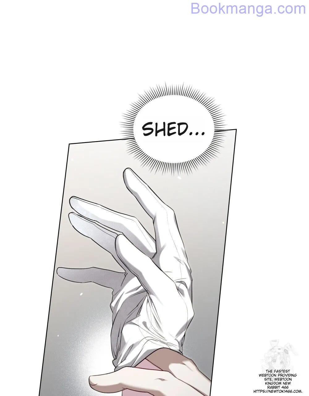 The Princess’s Bedchamber Toy Chapter 25 - page 100