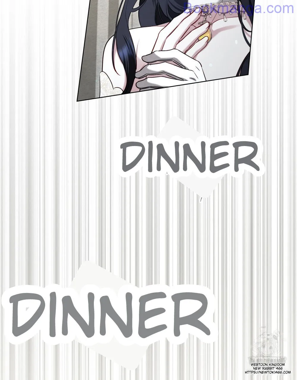 The Princess’s Bedchamber Toy Chapter 25 - page 102