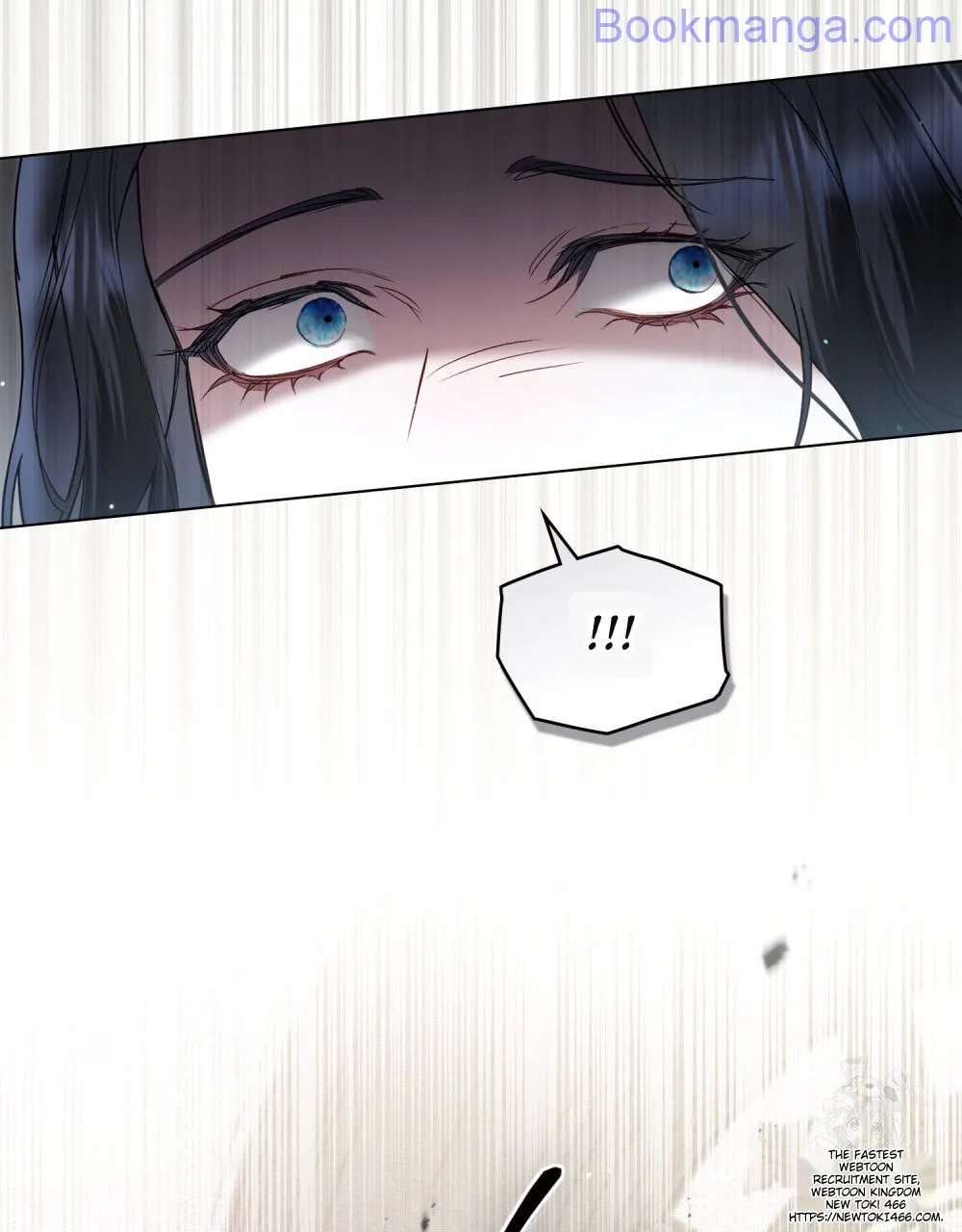 The Princess’s Bedchamber Toy Chapter 25 - page 103