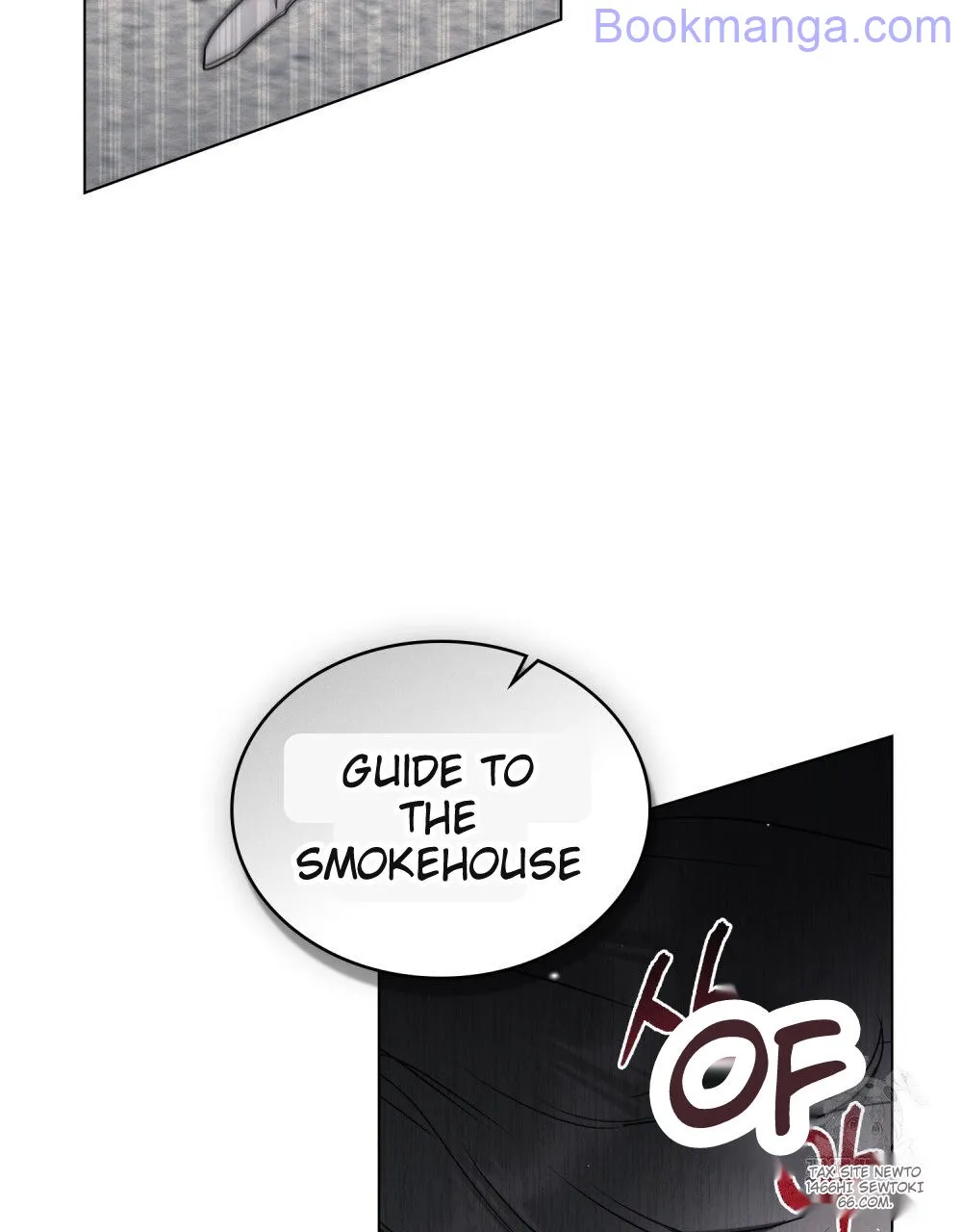 The Princess’s Bedchamber Toy Chapter 25 - page 107