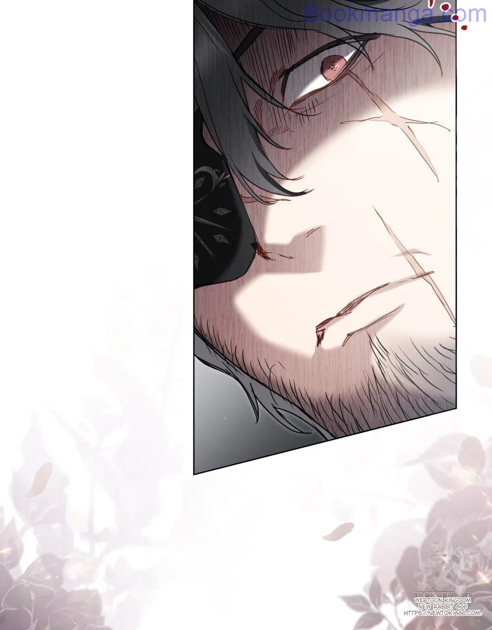 The Princess’s Bedchamber Toy Chapter 25 - page 108